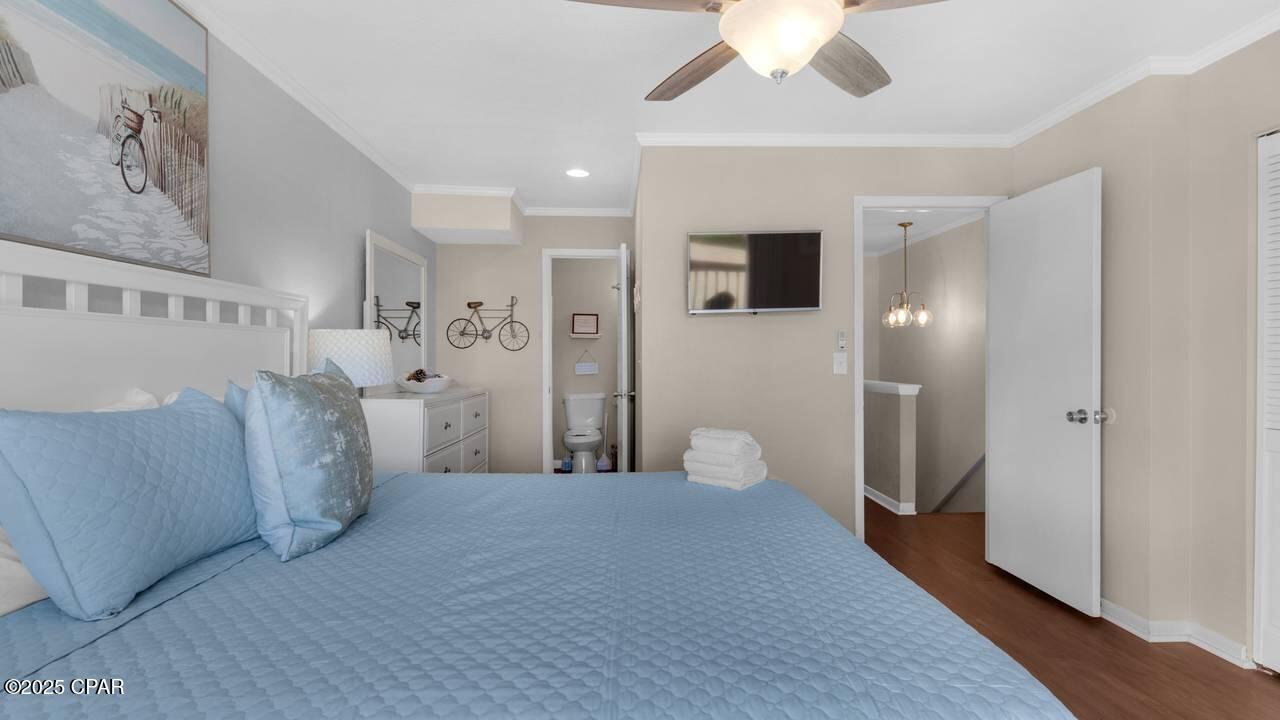 Image 17 For 17751 Panama City Beach Parkway 18e