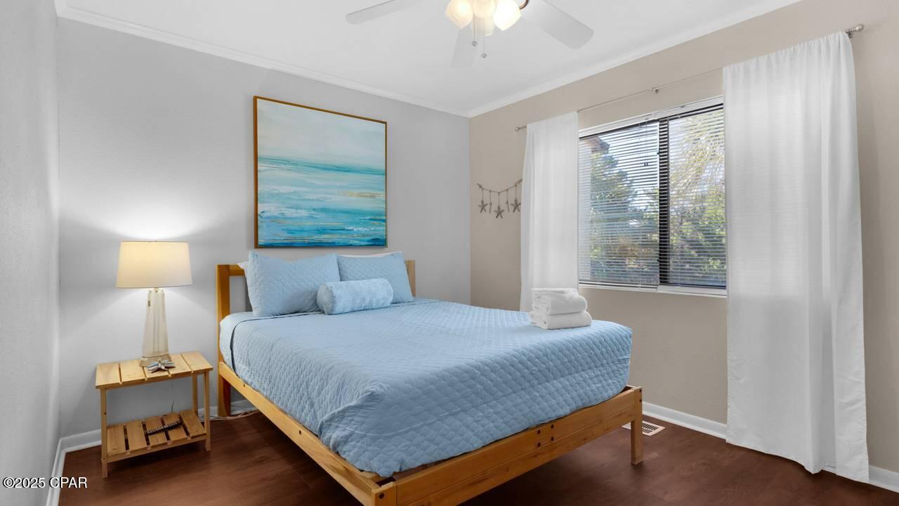 Image 18 For 17751 Panama City Beach Parkway 18e