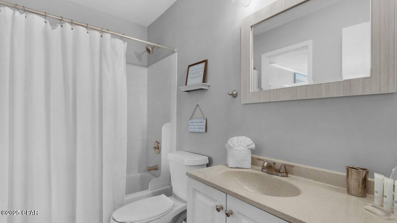 Image 20 For 17751 Panama City Beach Parkway 18e