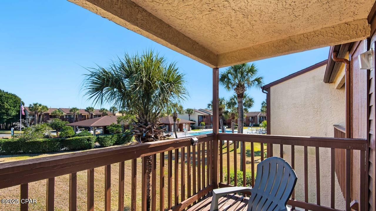 Image 23 For 17751 Panama City Beach Parkway 18e