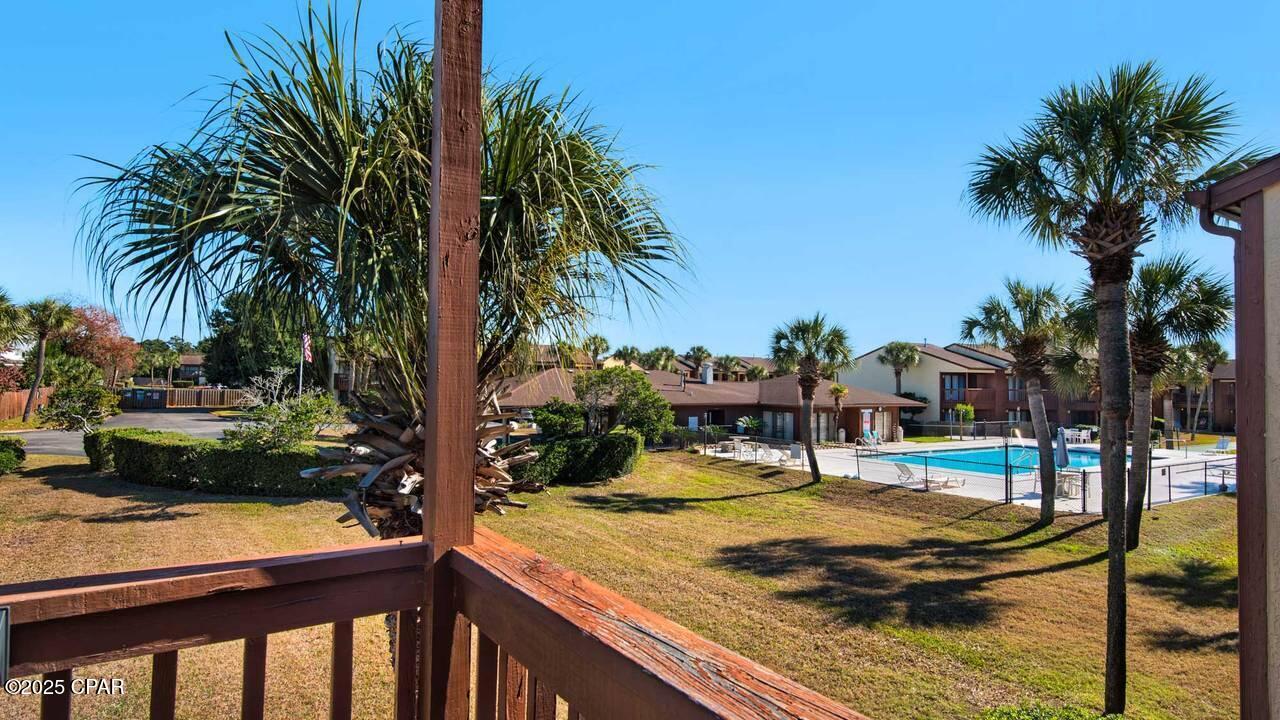 Image 24 For 17751 Panama City Beach Parkway 18e