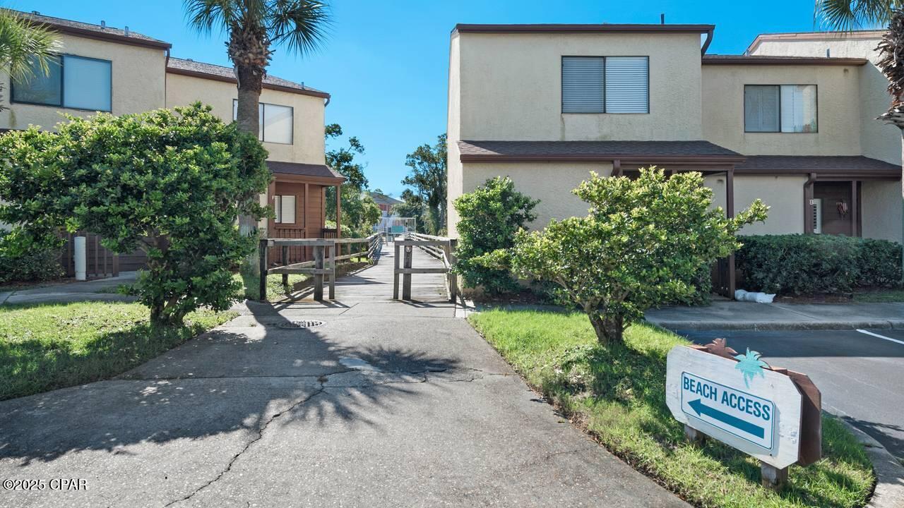 Image 25 For 17751 Panama City Beach Parkway 18e