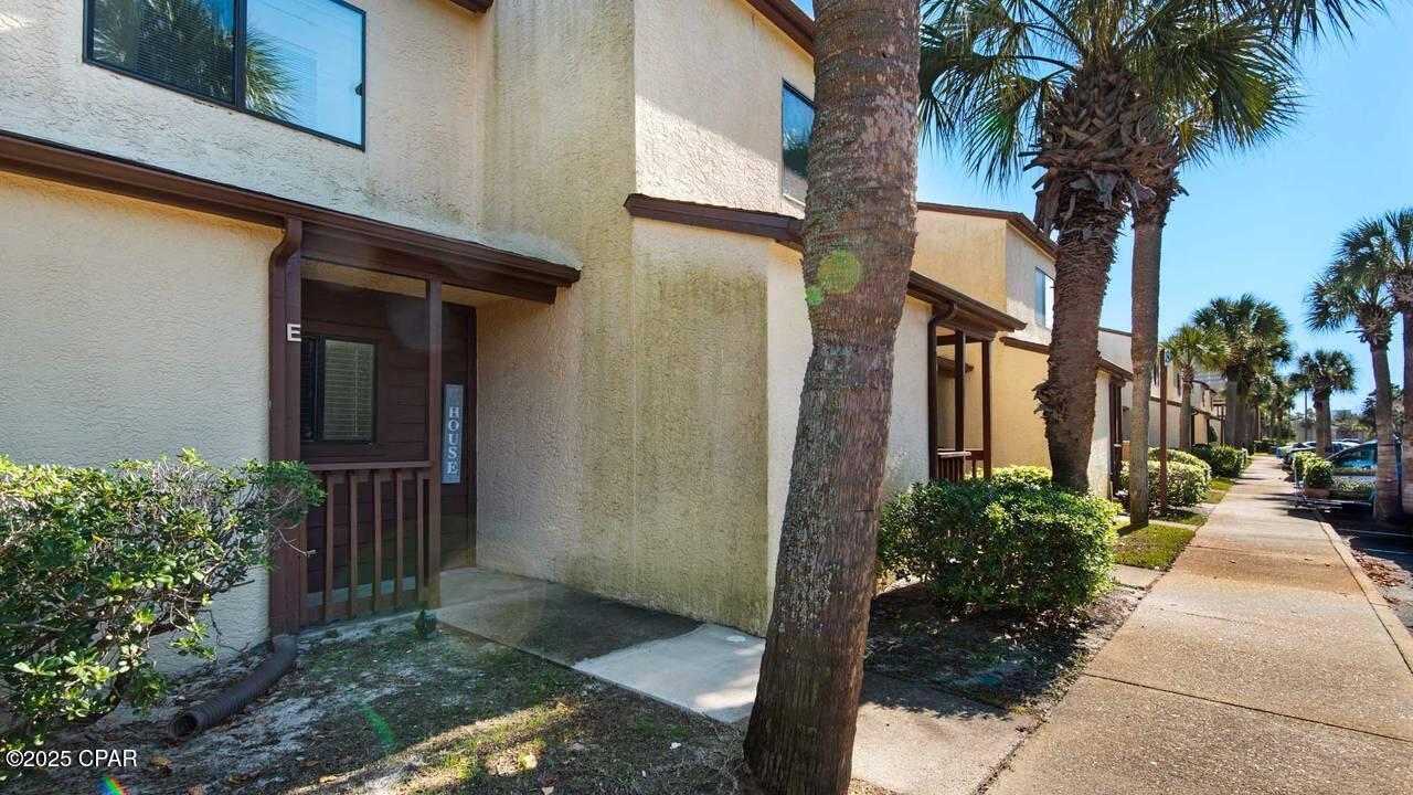 Image 26 For 17751 Panama City Beach Parkway 18e