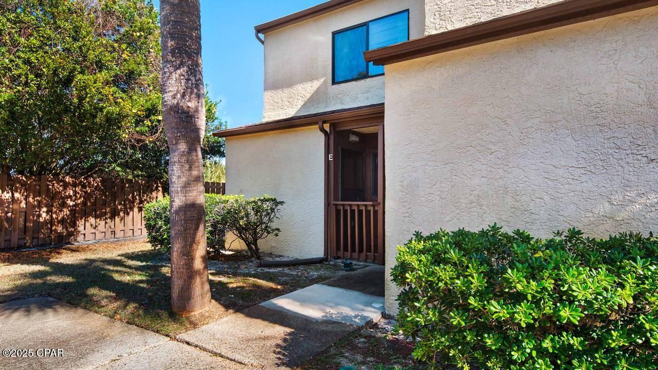 Image 27 For 17751 Panama City Beach Parkway 18e