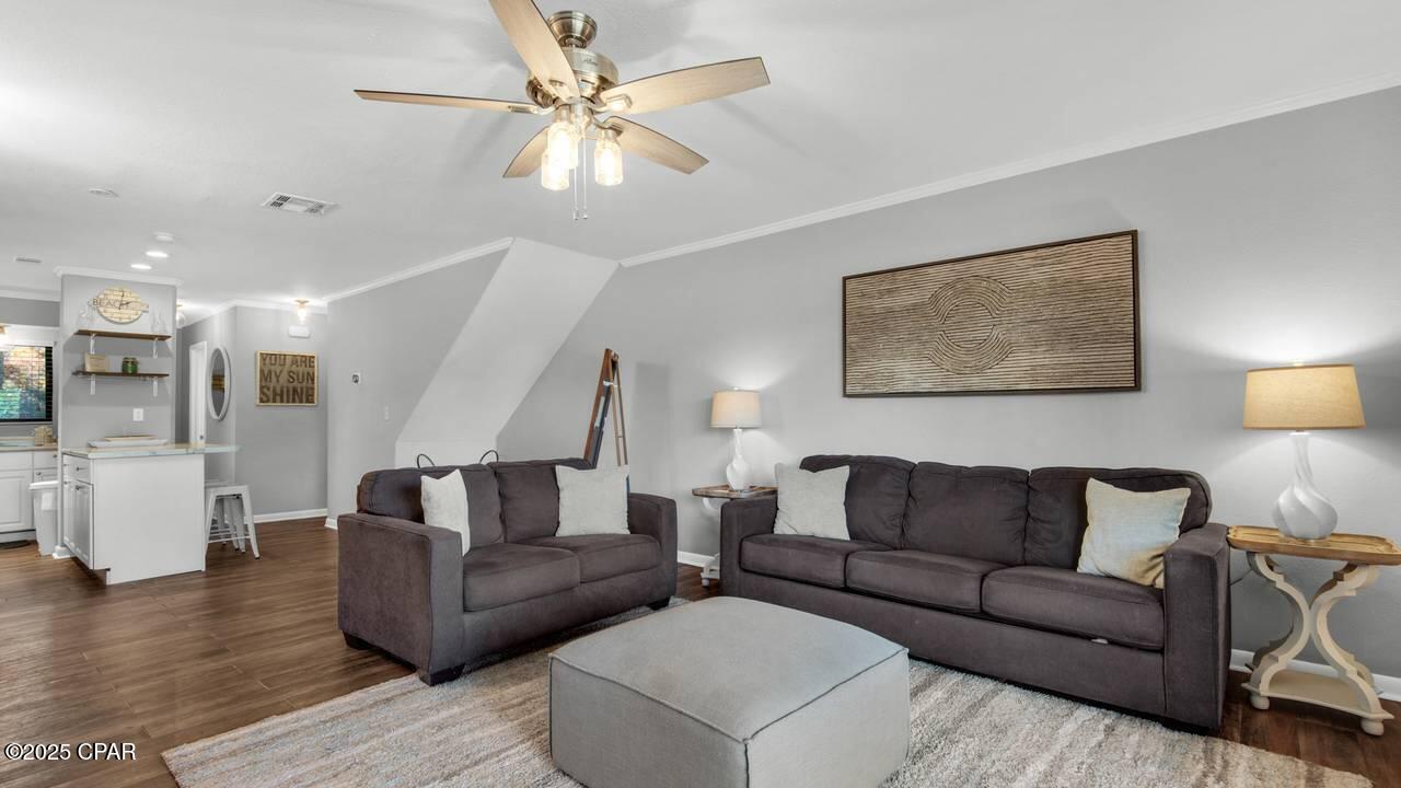 Image 3 For 17751 Panama City Beach Parkway 18e