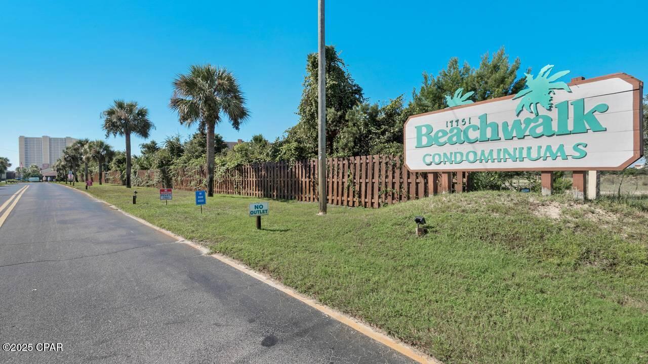 Image 30 For 17751 Panama City Beach Parkway 18e