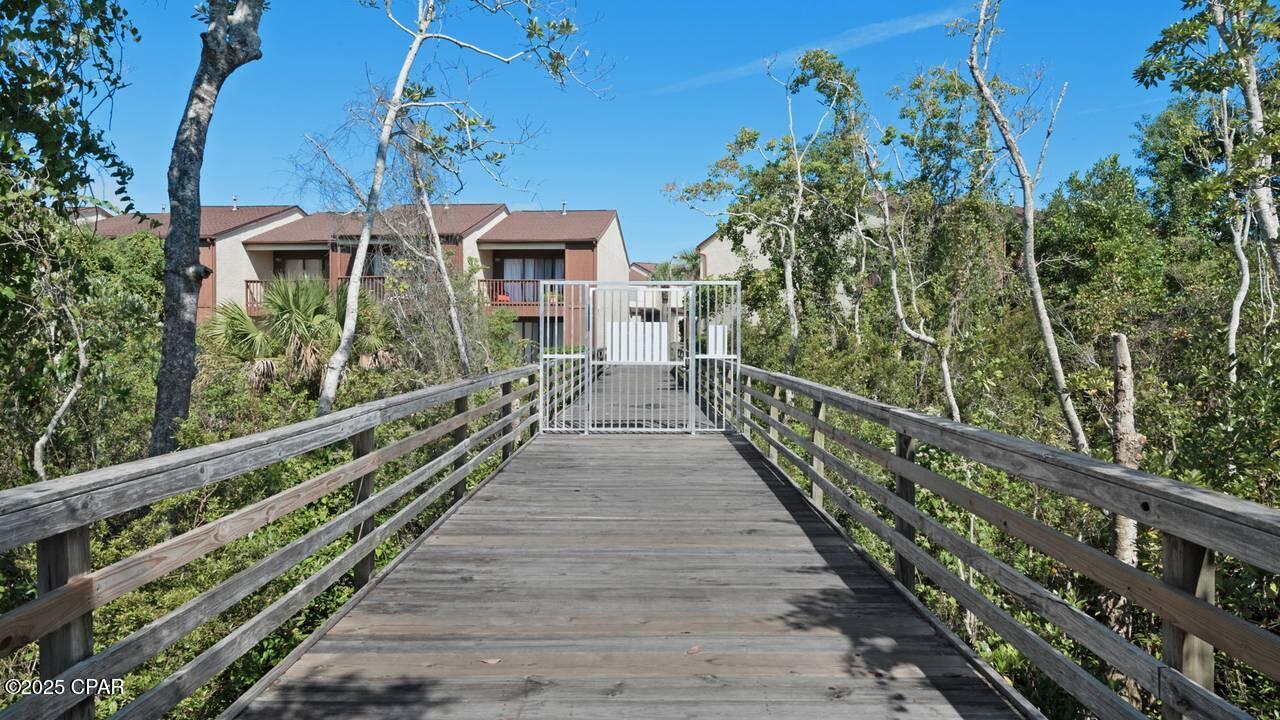 Image 31 For 17751 Panama City Beach Parkway 18e