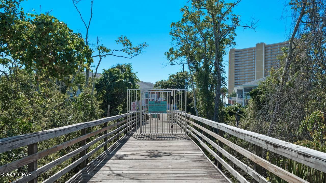 Image 32 For 17751 Panama City Beach Parkway 18e