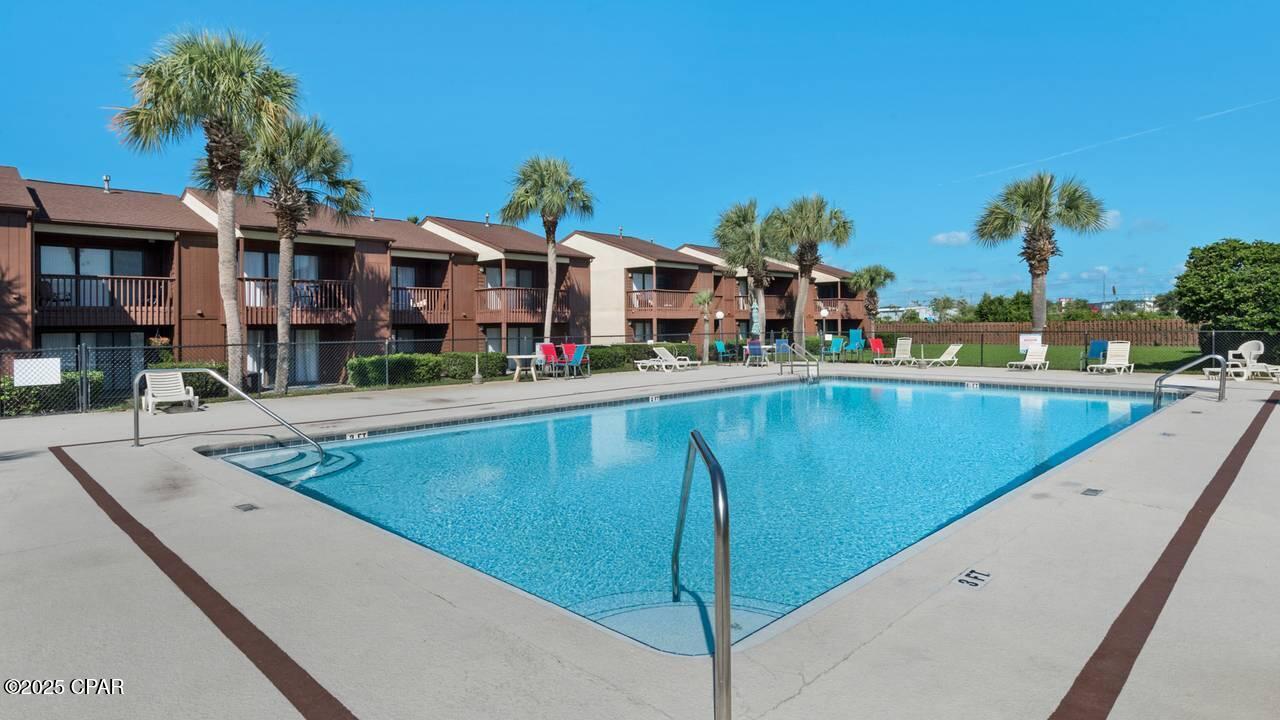 Image 33 For 17751 Panama City Beach Parkway 18e