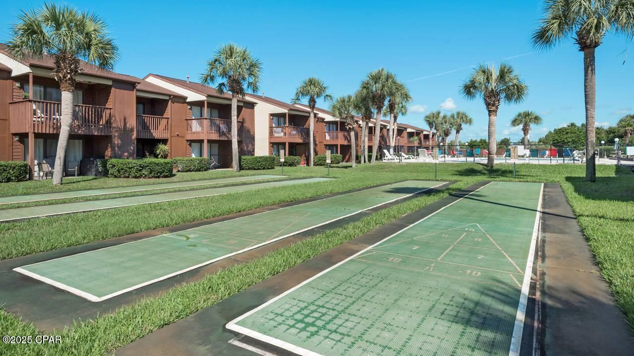 Image 35 For 17751 Panama City Beach Parkway 18e