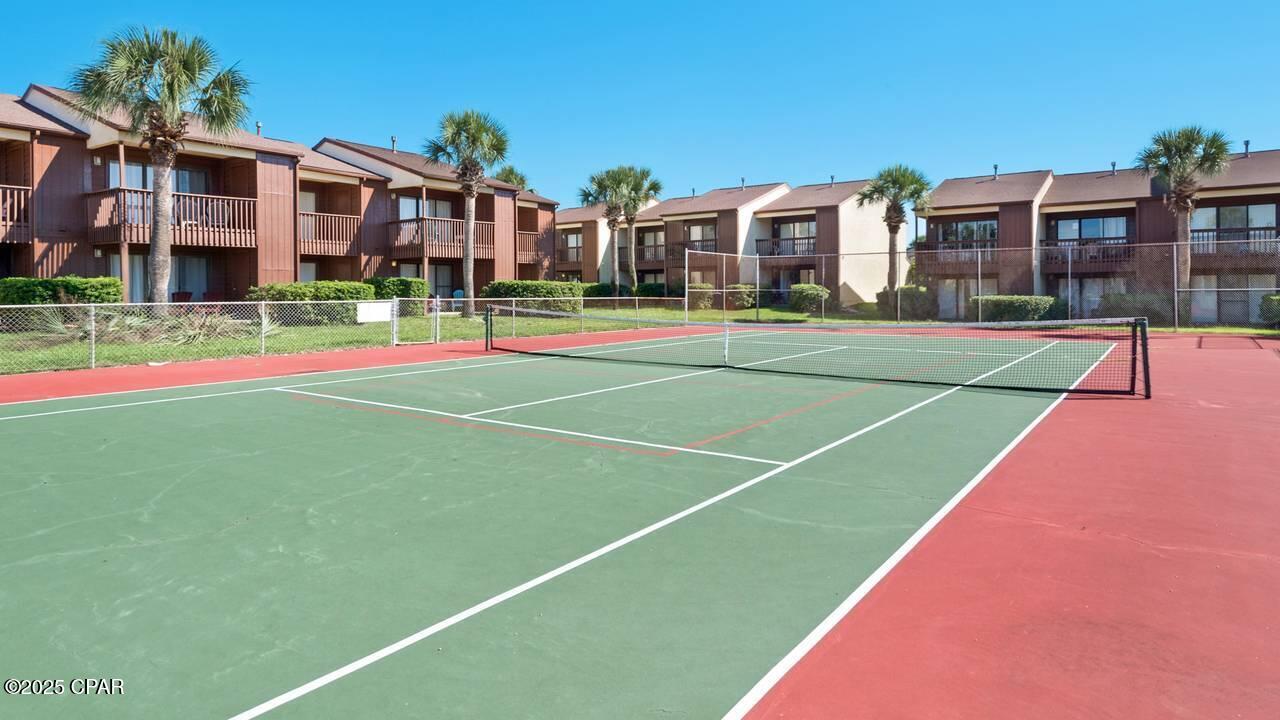 Image 36 For 17751 Panama City Beach Parkway 18e