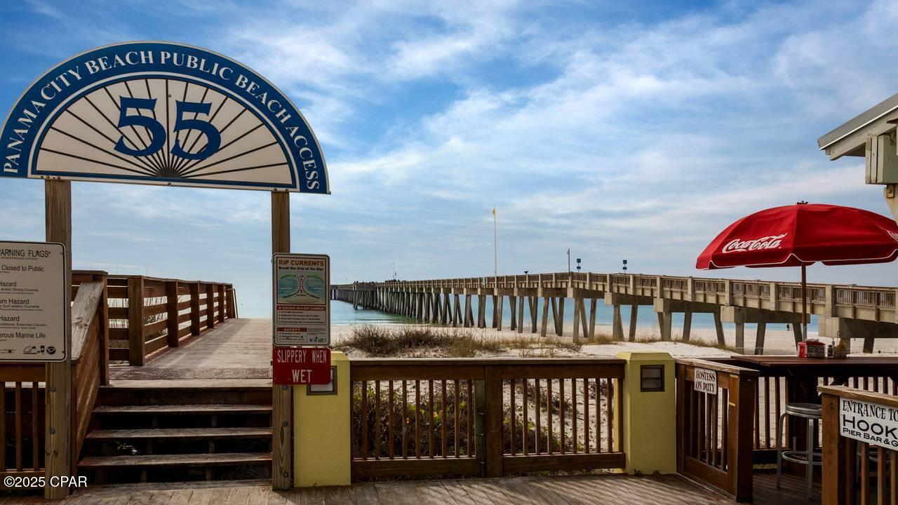 Image 39 For 17751 Panama City Beach Parkway 18e
