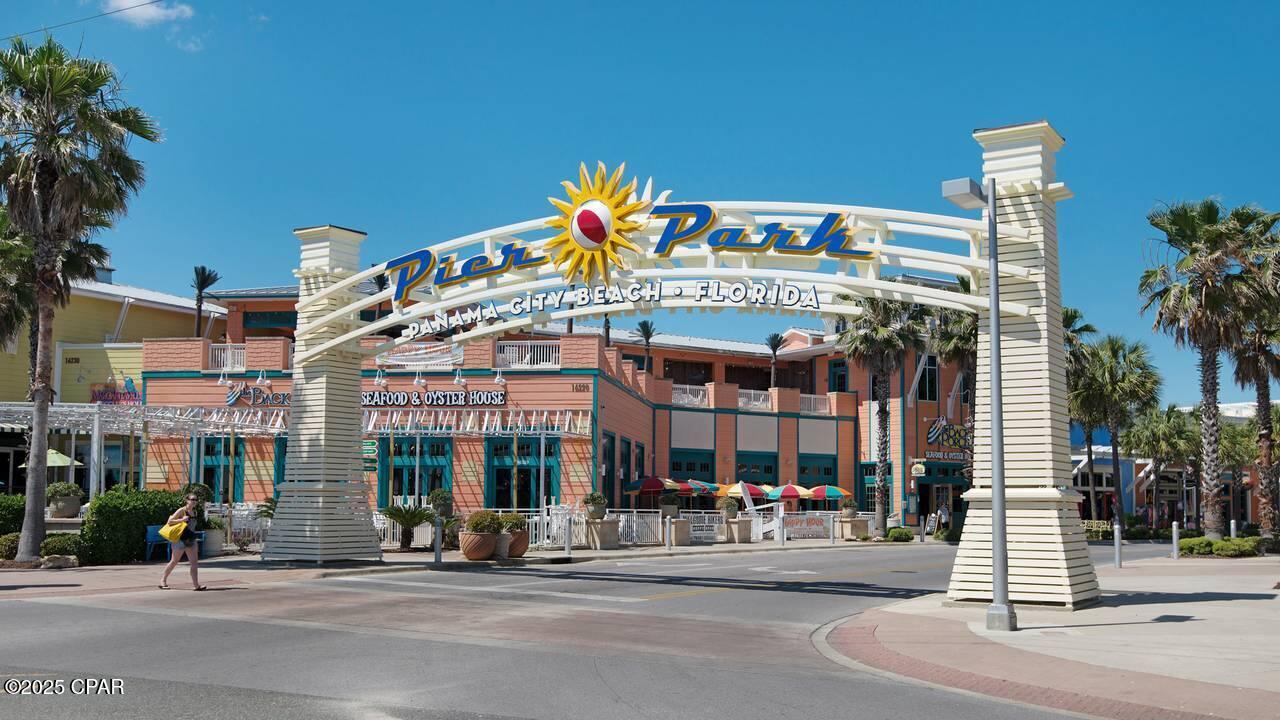 Image 40 For 17751 Panama City Beach Parkway 18e