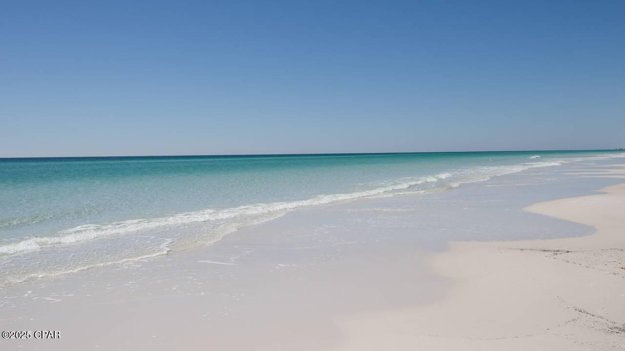 Image 41 For 17751 Panama City Beach Parkway 18e