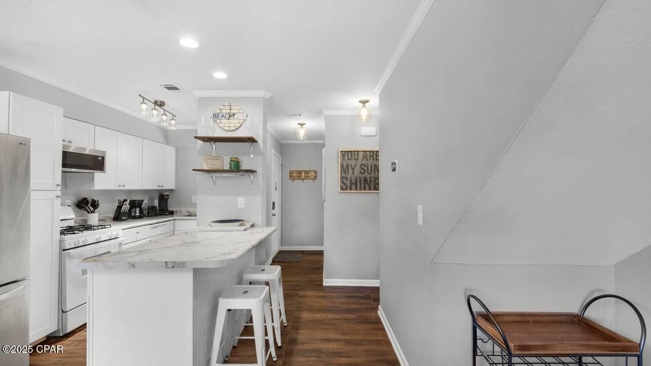 Image 7 For 17751 Panama City Beach Parkway 18e