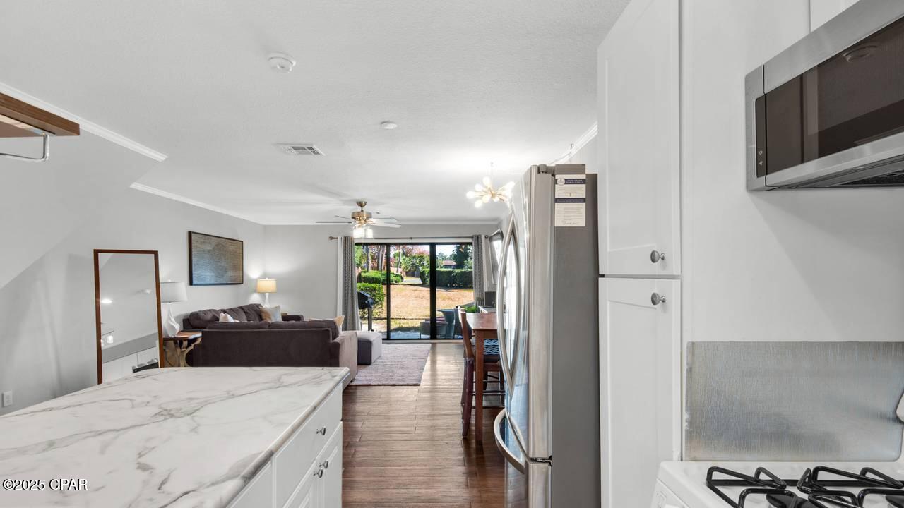 Image 8 For 17751 Panama City Beach Parkway 18e