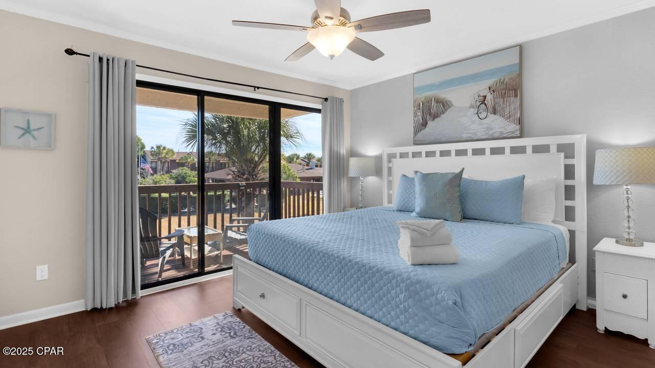 Image 9 For 17751 Panama City Beach Parkway 18e