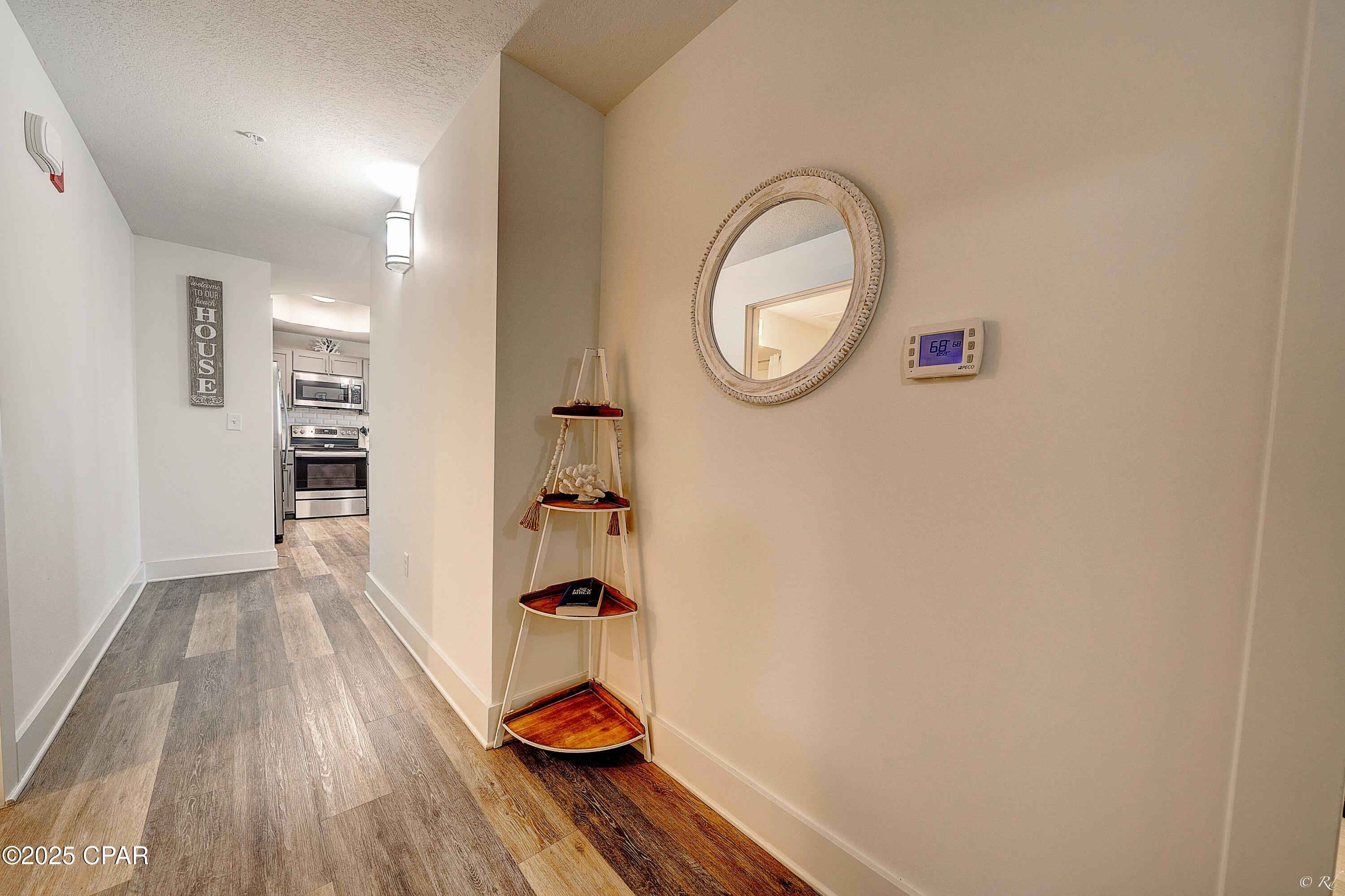 Image 16 For 15928 Front Beach Road  3-212