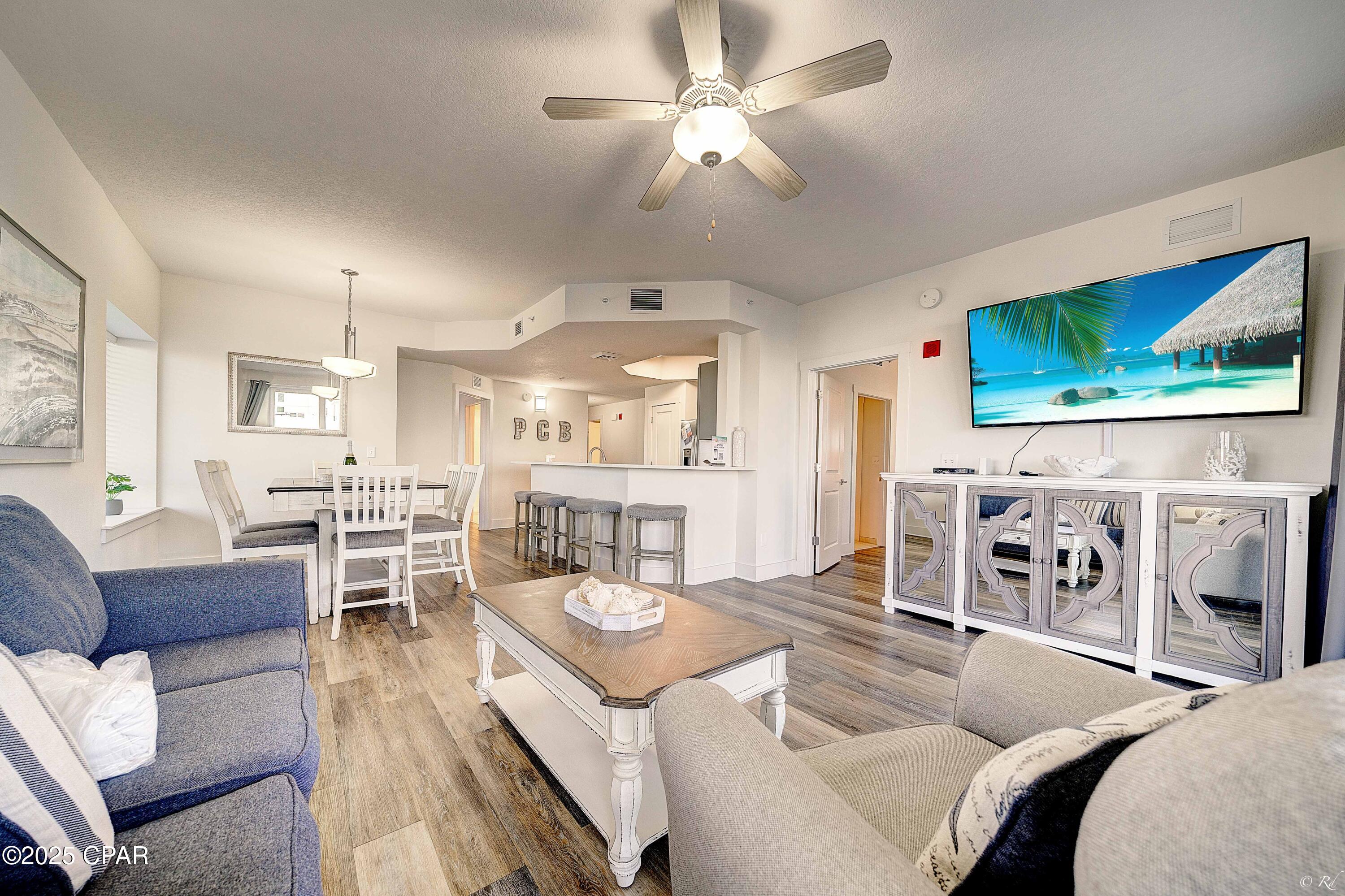 Image 2 For 15928 Front Beach Road  3-212