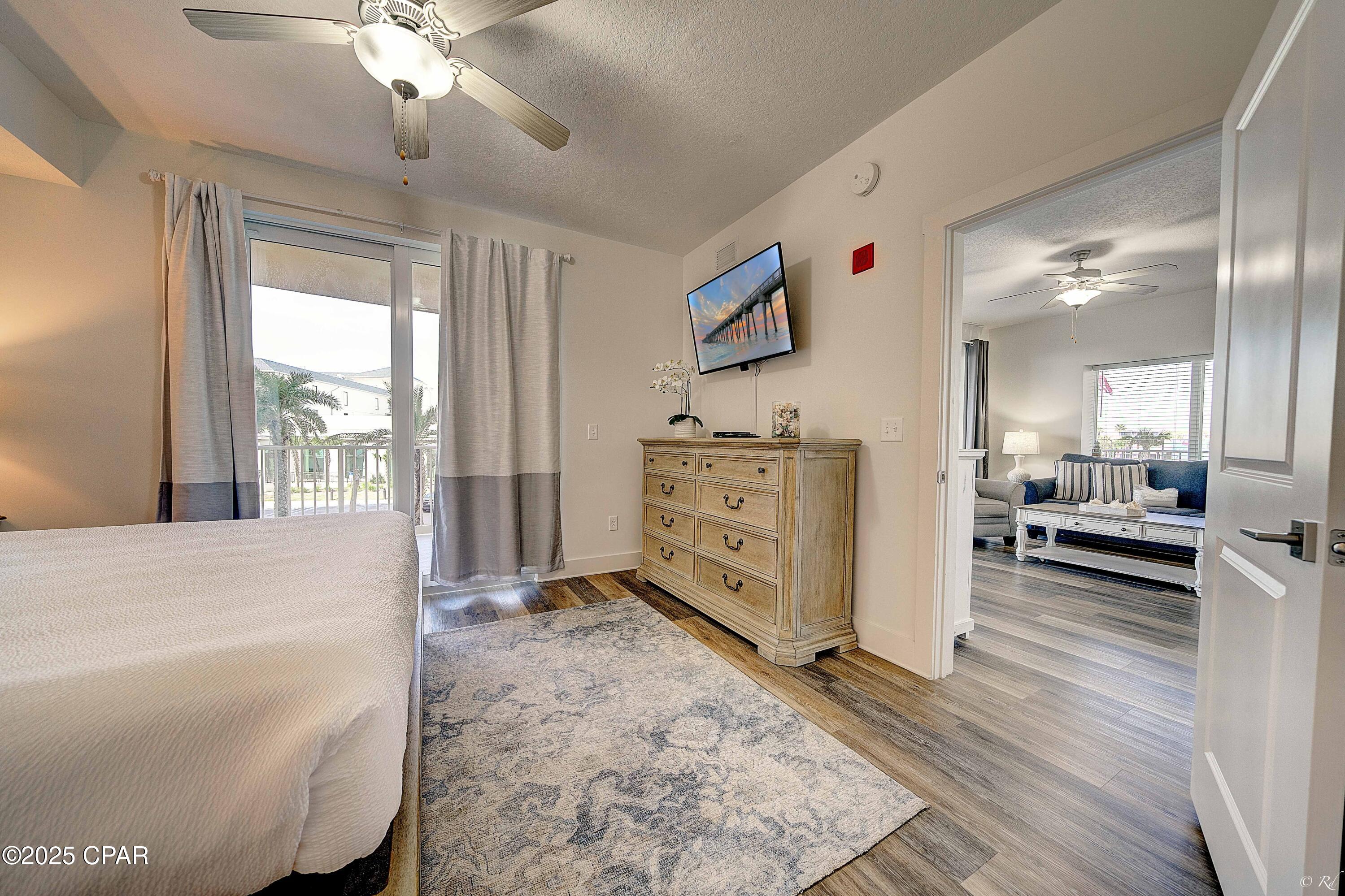 Image 7 For 15928 Front Beach Road  3-212