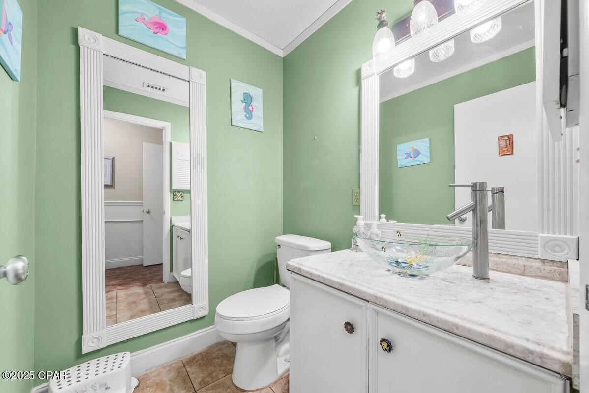 Image 28 For 2110 Pebble Beach Place