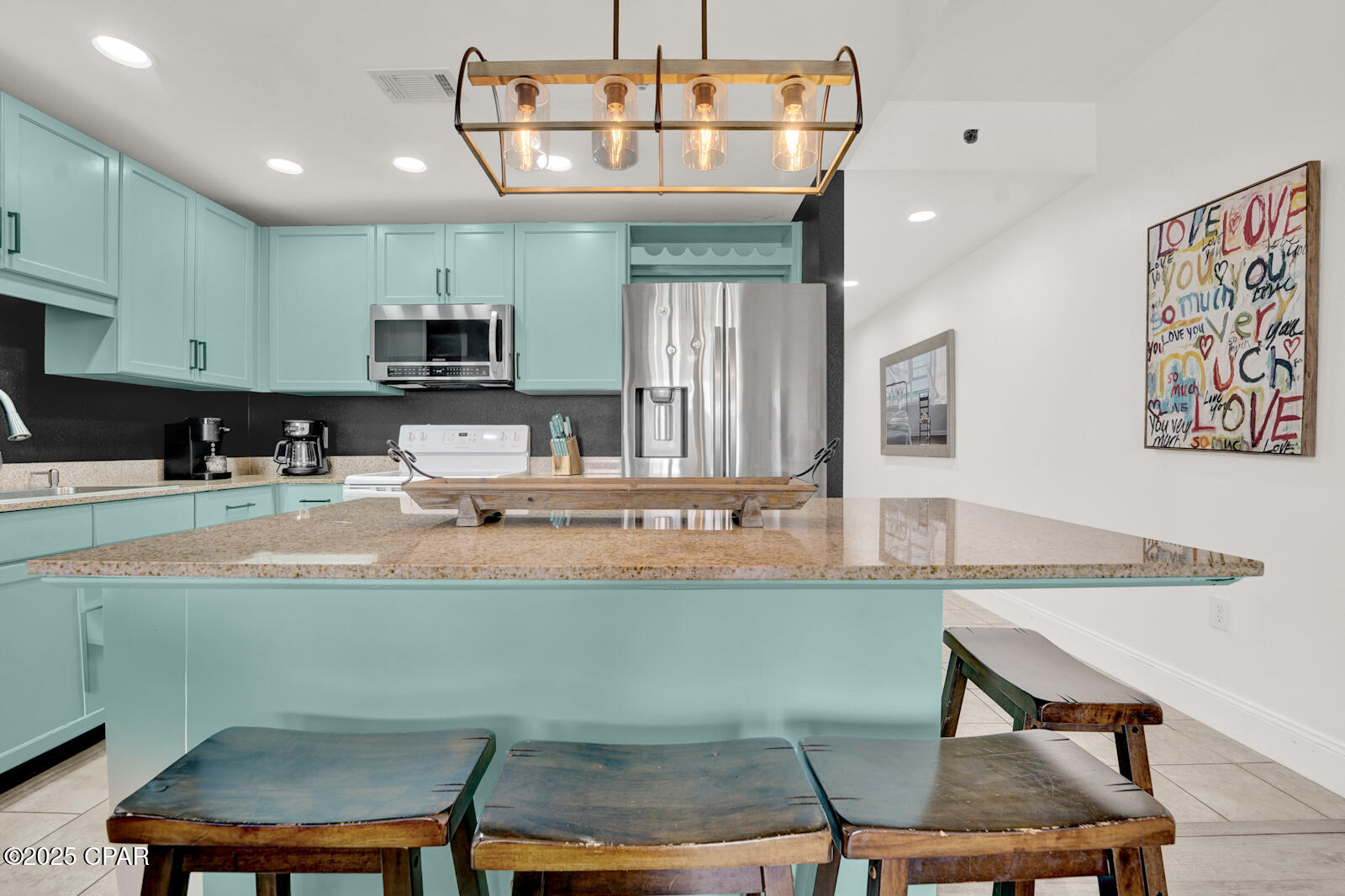 Image 12 For 9902 Thomas Drive 629