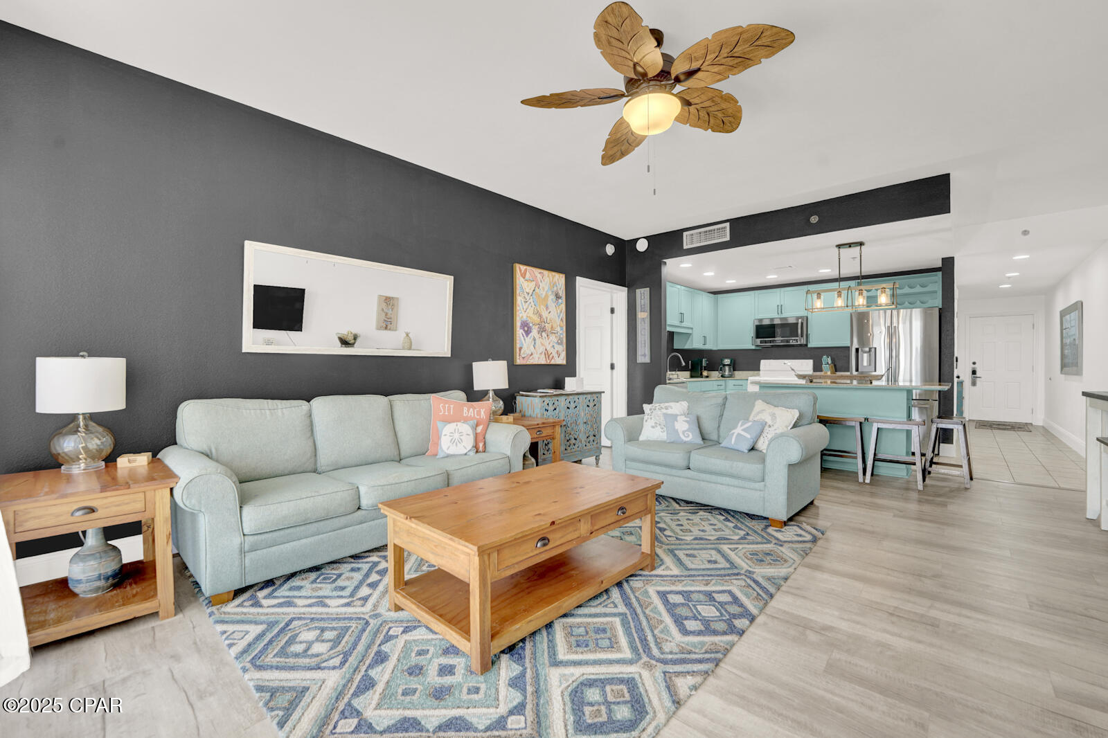Image 14 For 9902 Thomas Drive 629