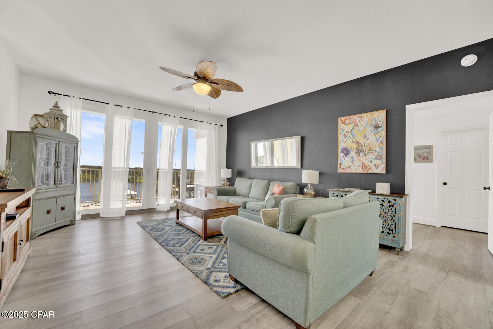 Image 15 For 9902 Thomas Drive 629
