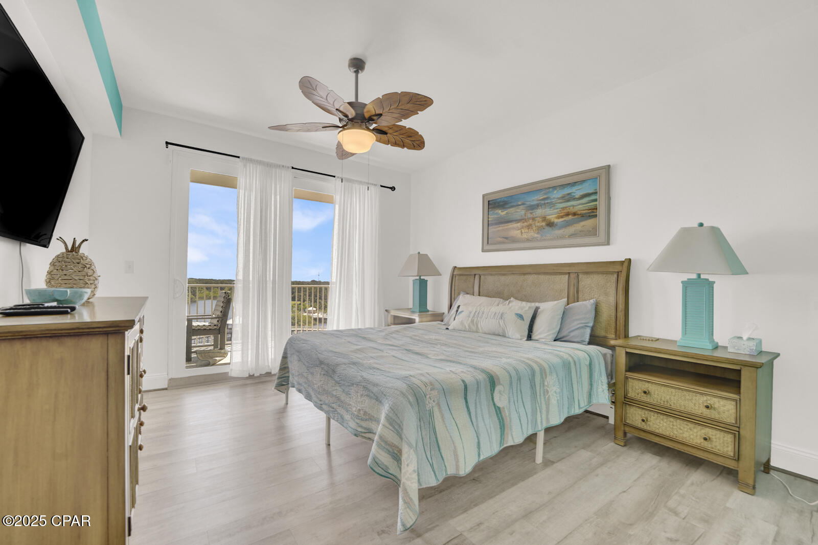 Image 18 For 9902 Thomas Drive 629