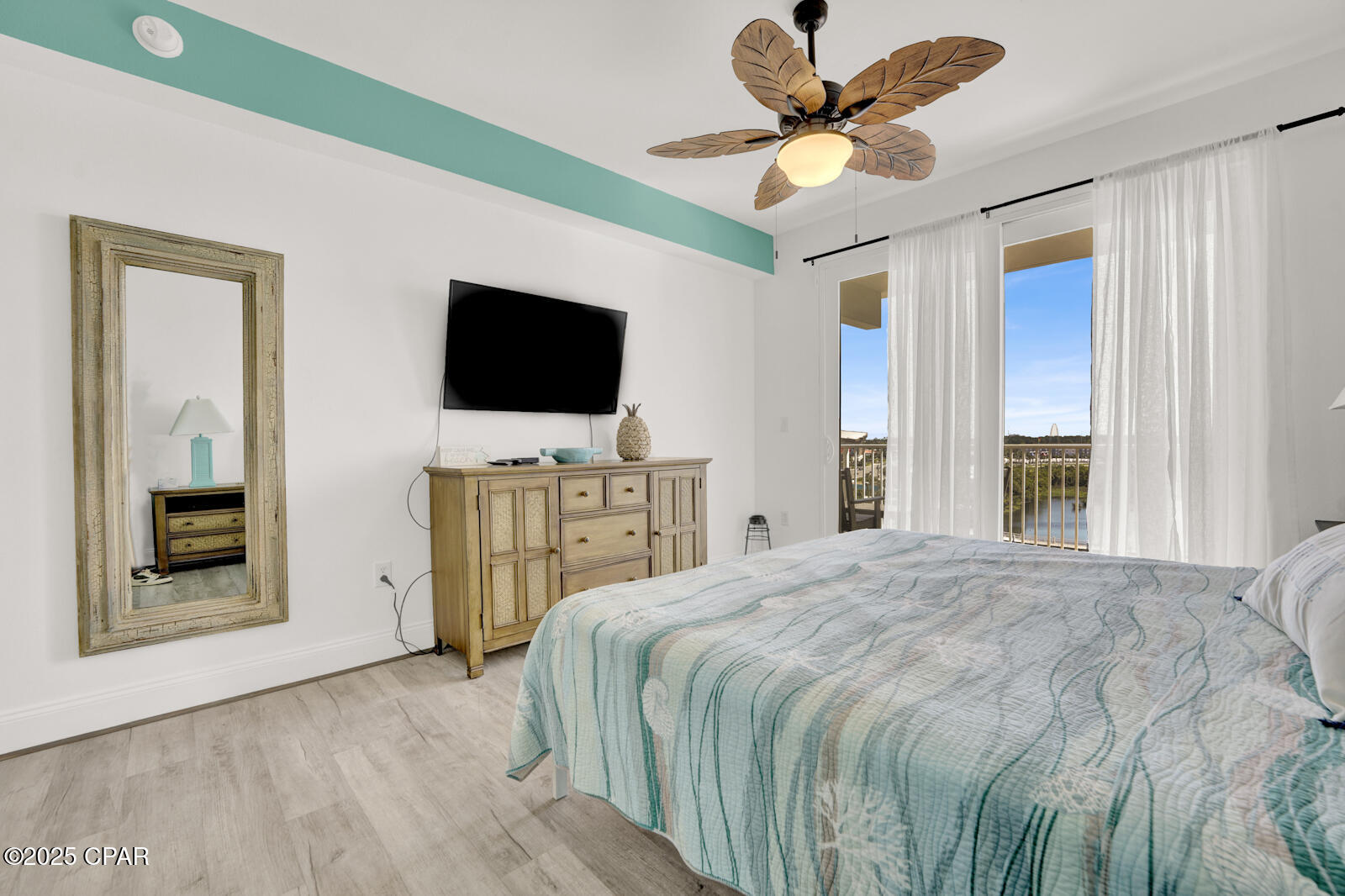 Image 19 For 9902 Thomas Drive 629