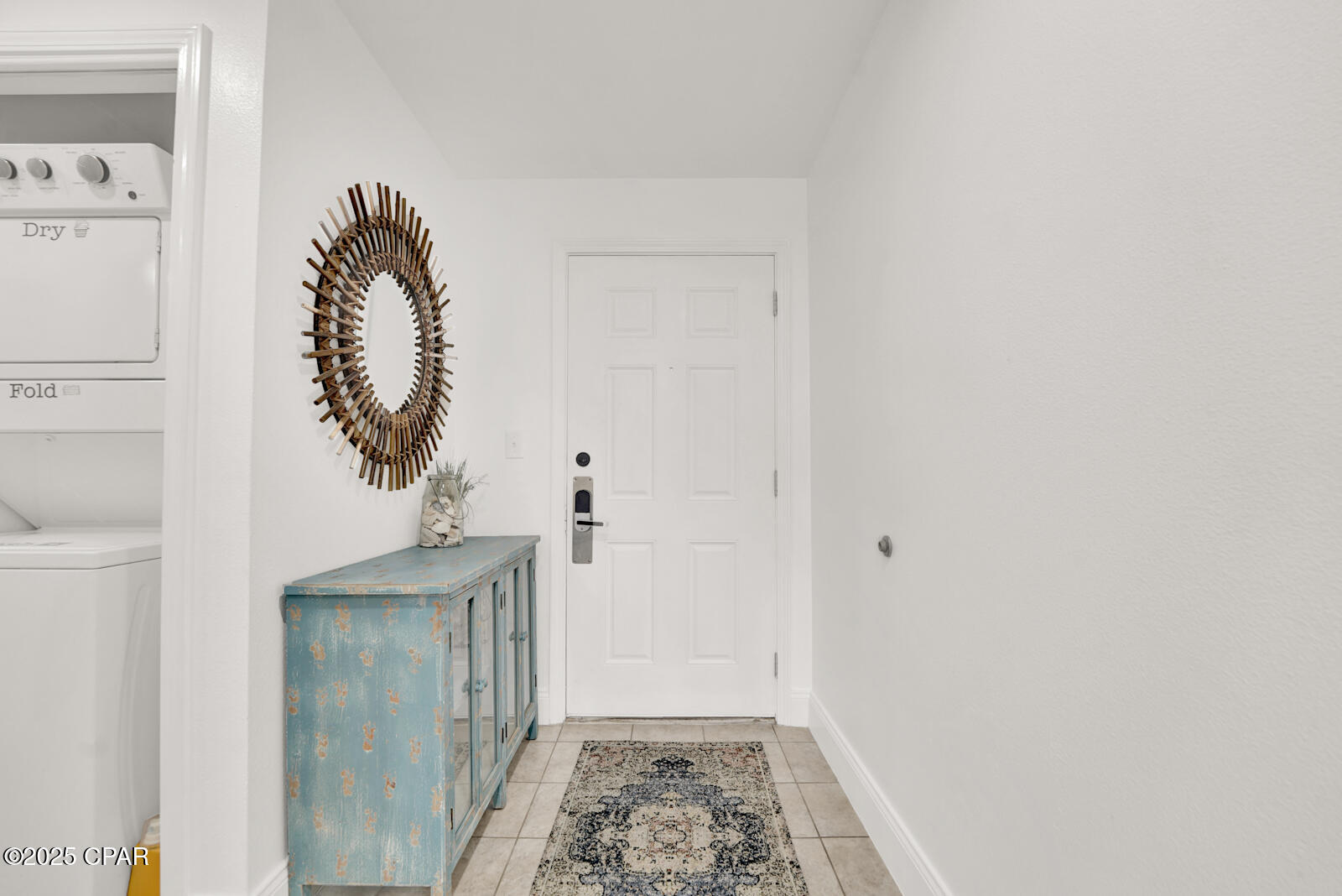 Image 2 For 9902 Thomas Drive 629