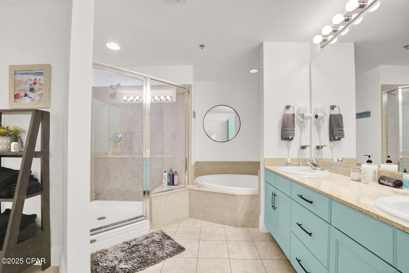 Image 24 For 9902 Thomas Drive 629
