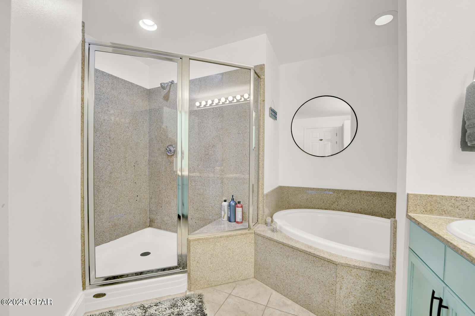 Image 25 For 9902 Thomas Drive 629