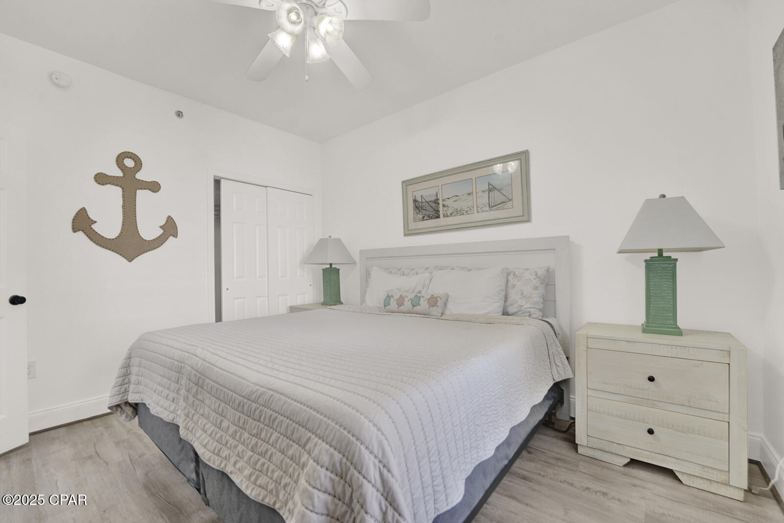 Image 26 For 9902 Thomas Drive 629