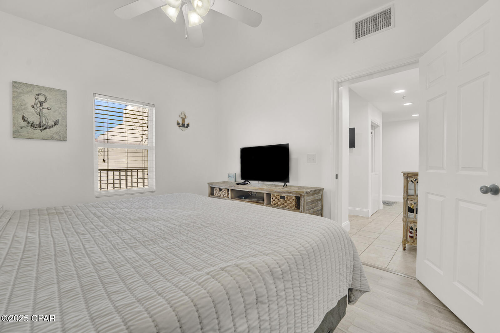 Image 28 For 9902 Thomas Drive 629