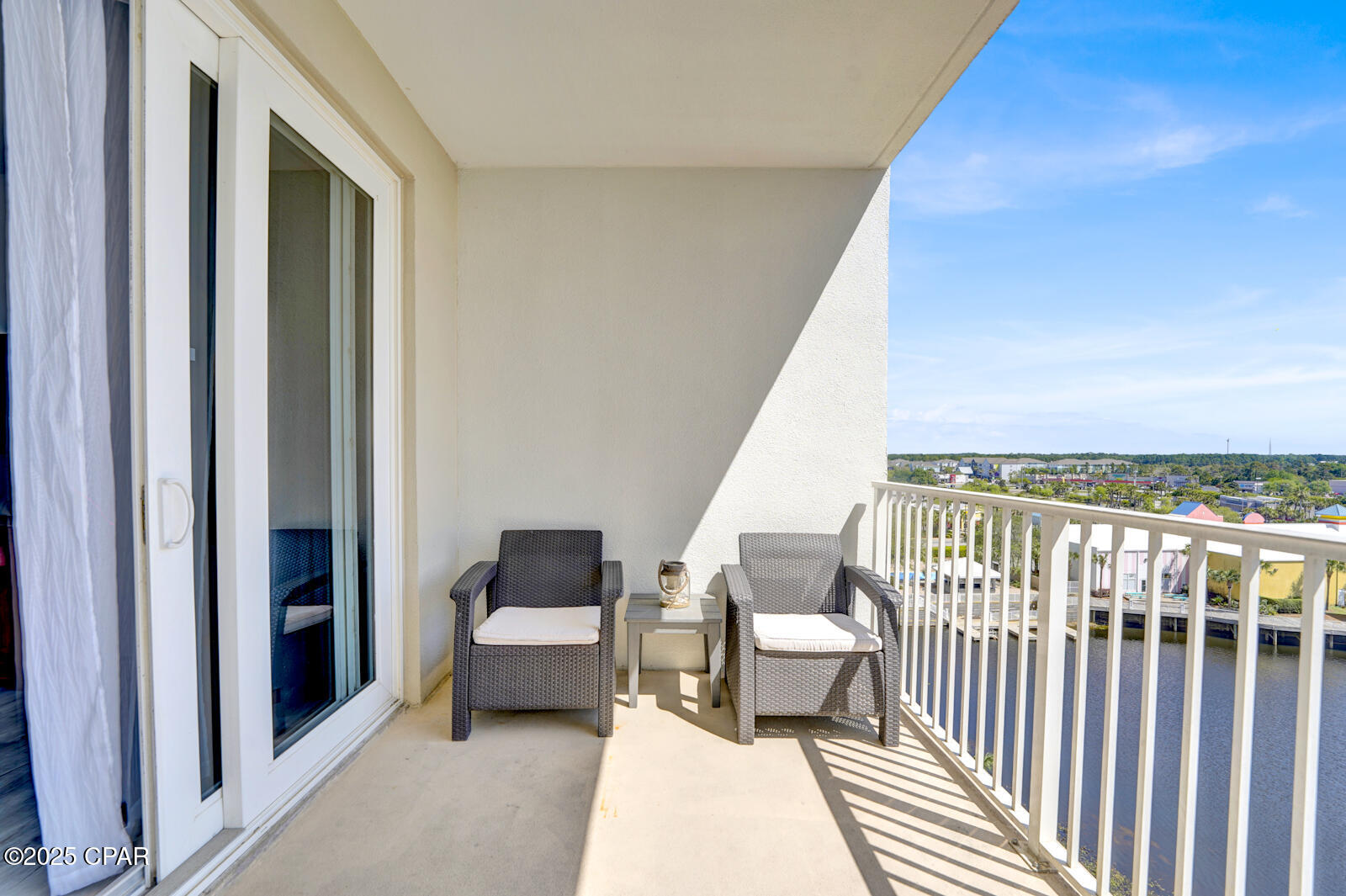 Image 32 For 9902 Thomas Drive 629