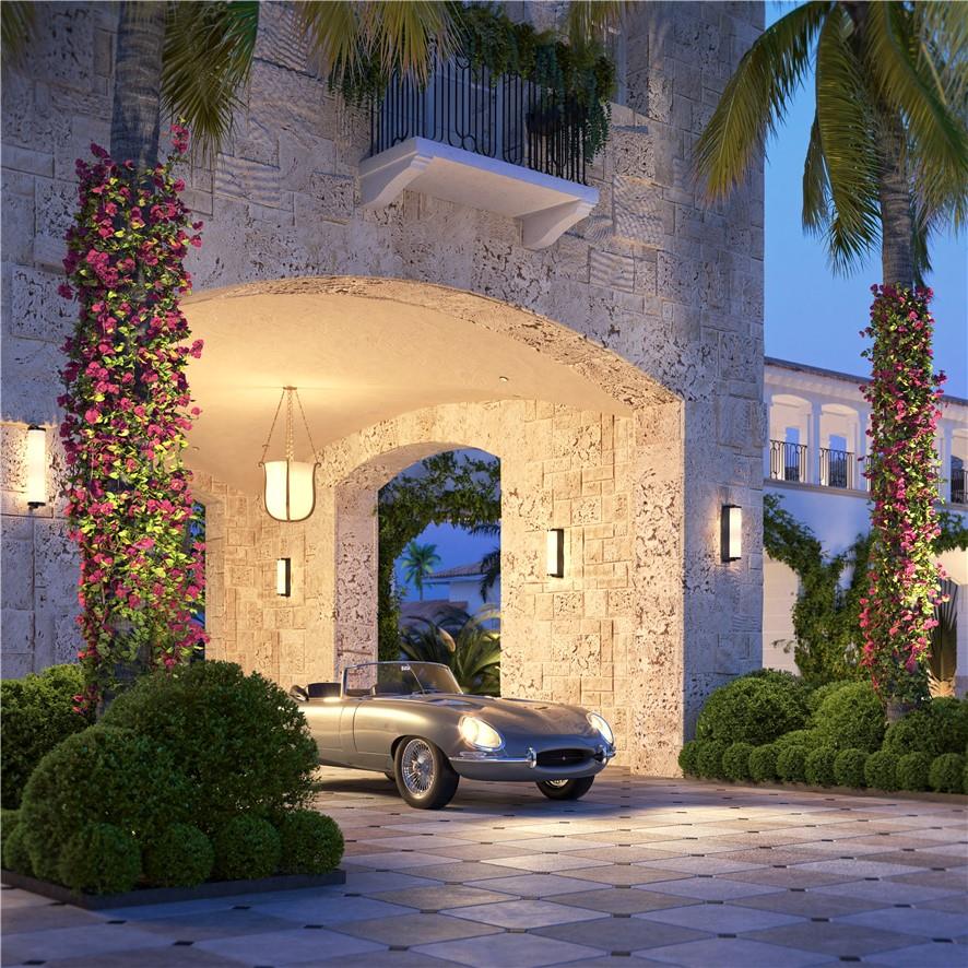 Property featured in Residences at Shell Bay #2
