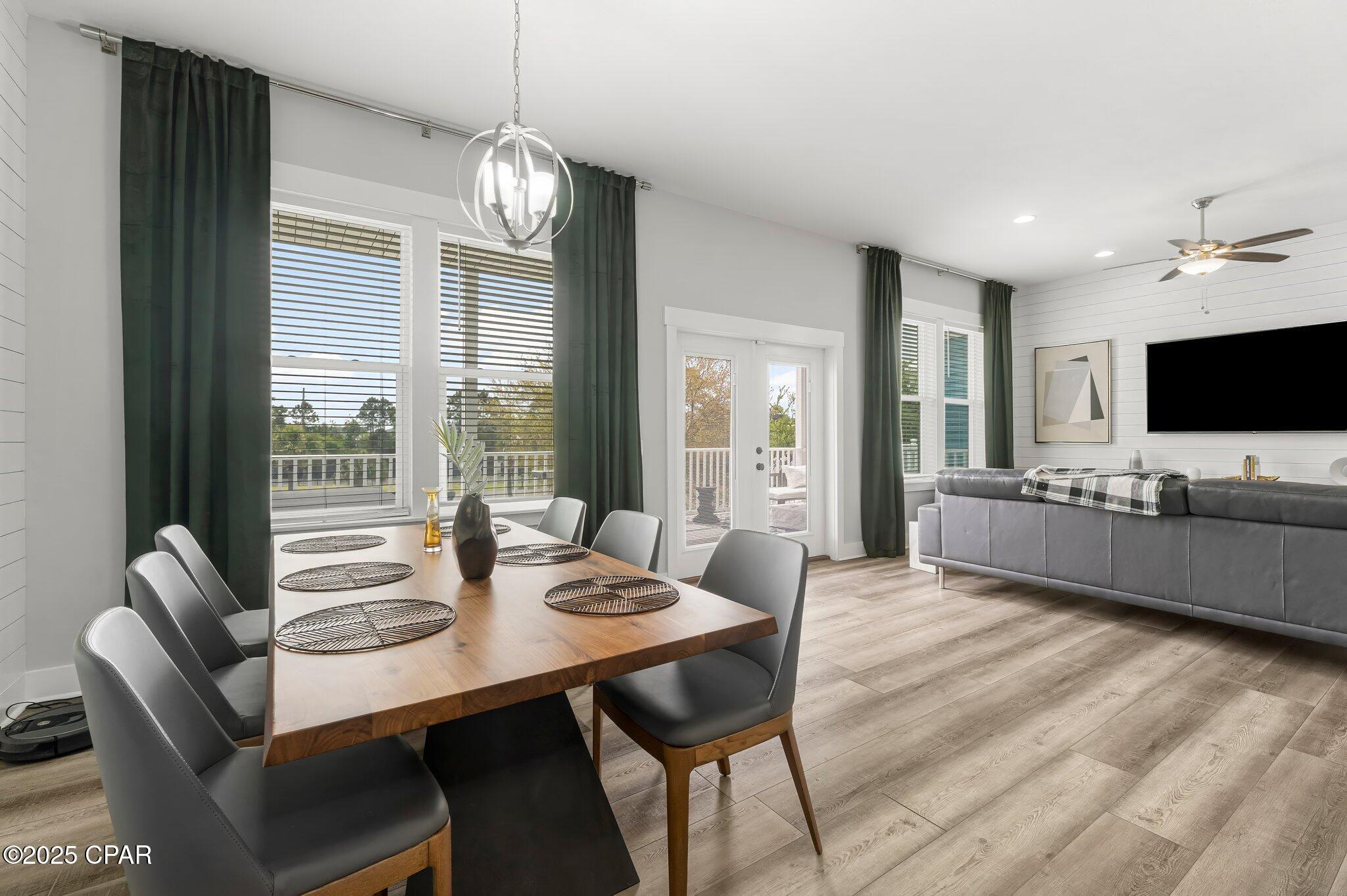 Image 11 For 936 Lighthouse Lagoon Court