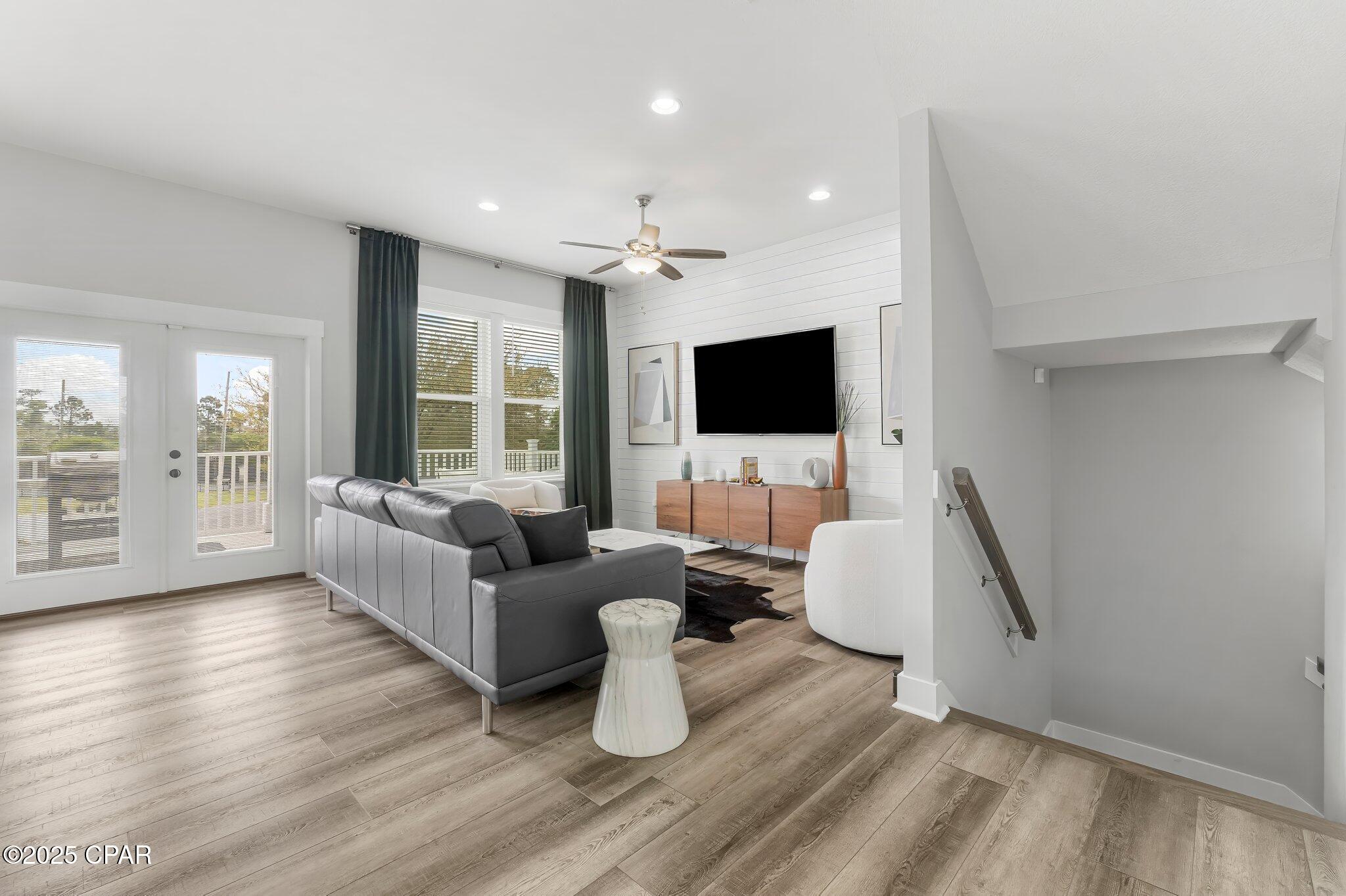 Image 12 For 936 Lighthouse Lagoon Court