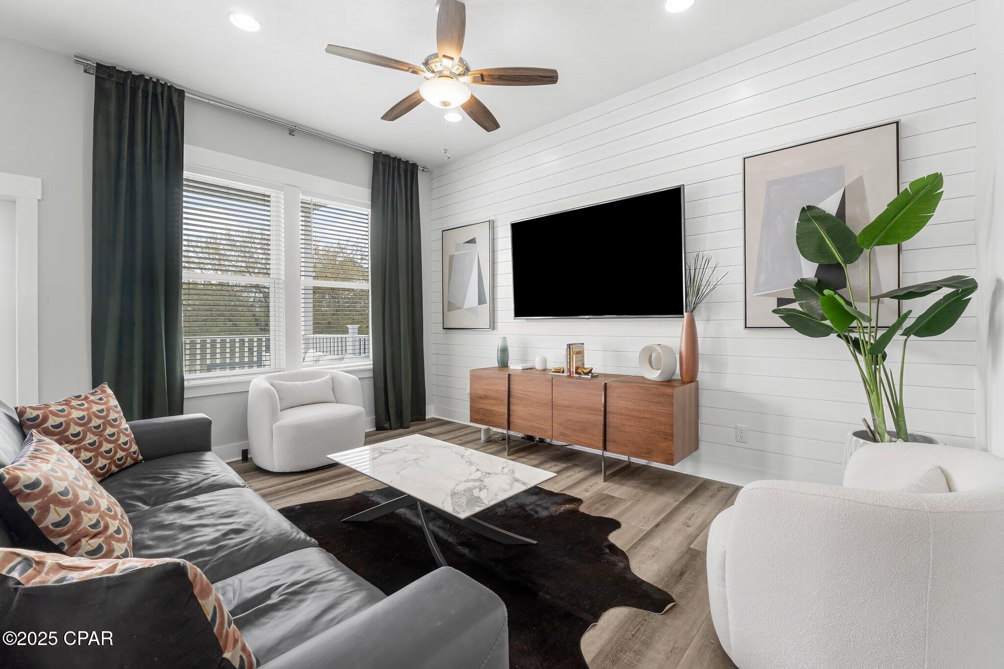 Image 13 For 936 Lighthouse Lagoon Court