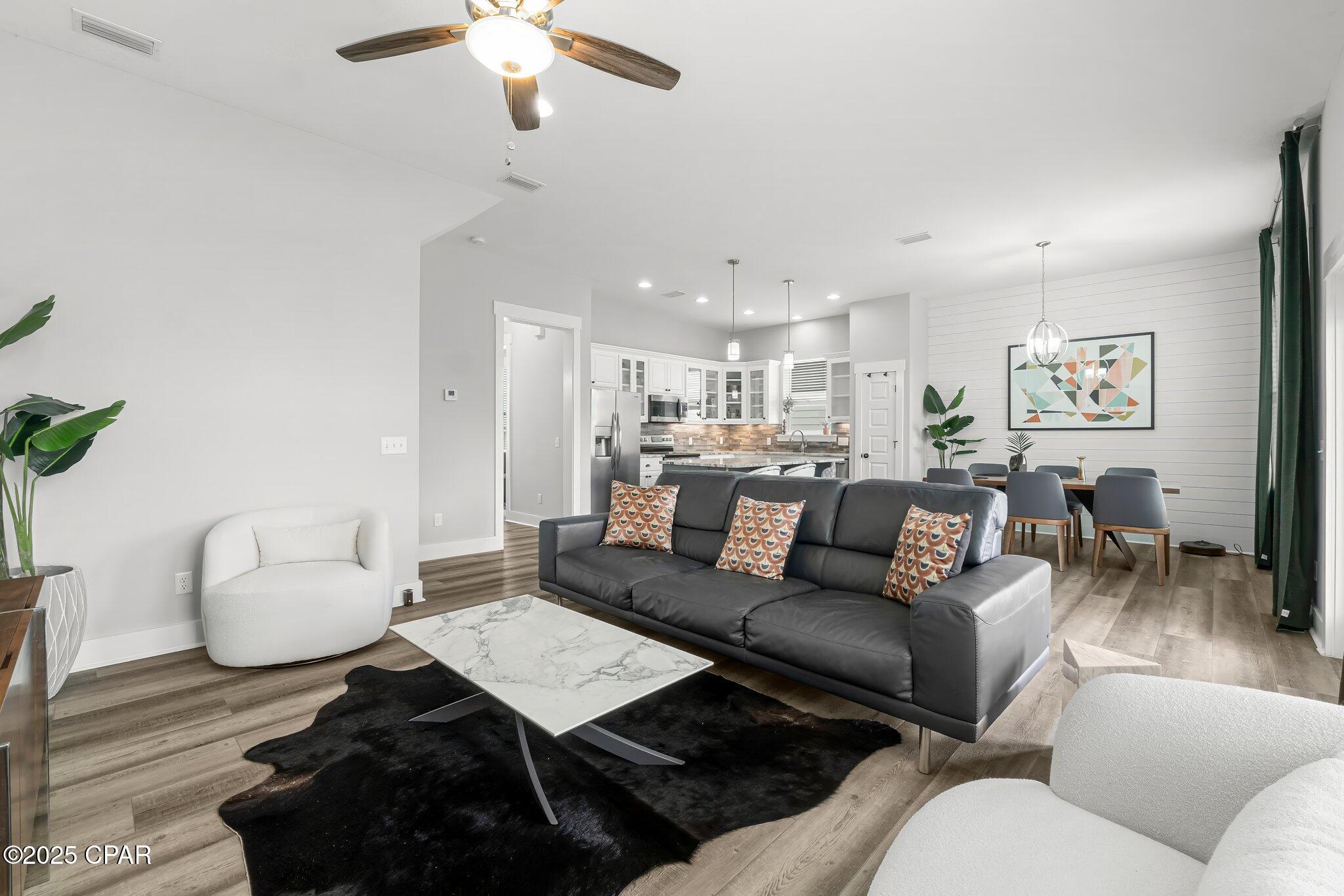 Image 15 For 936 Lighthouse Lagoon Court
