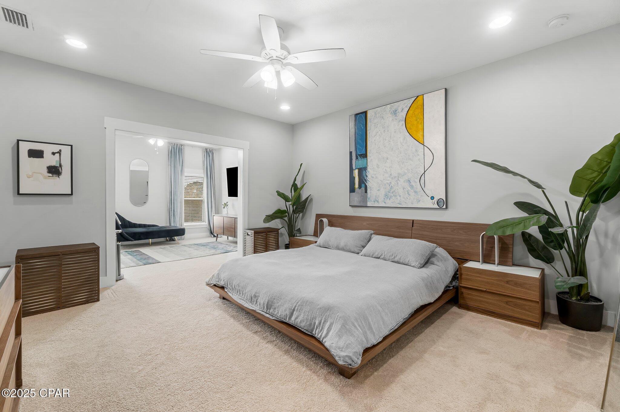 Image 17 For 936 Lighthouse Lagoon Court