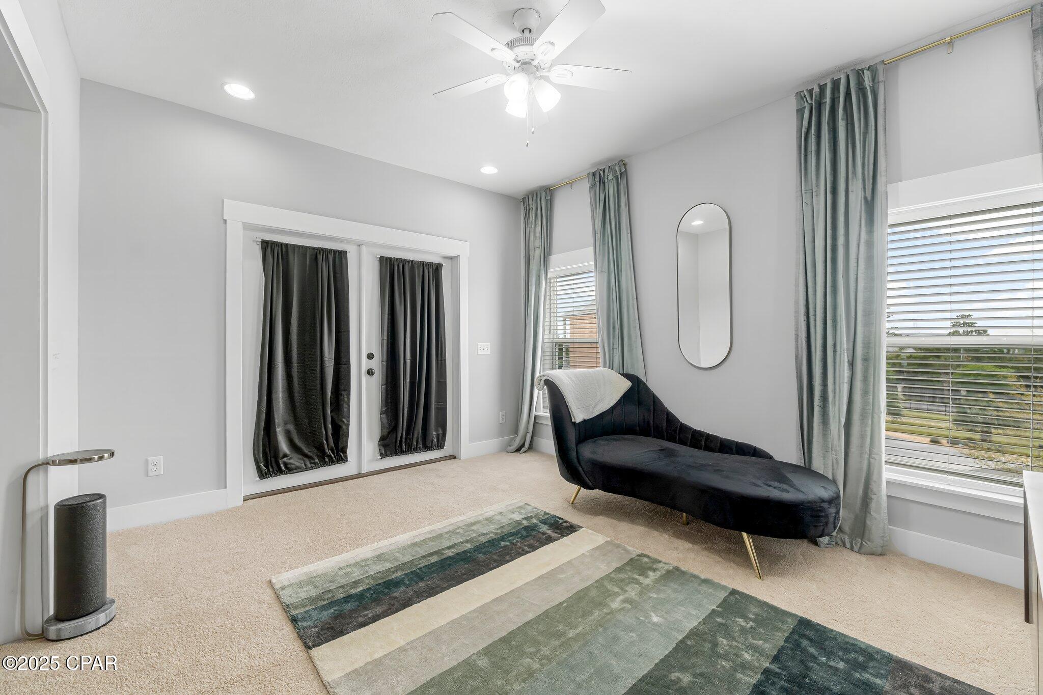 Image 18 For 936 Lighthouse Lagoon Court