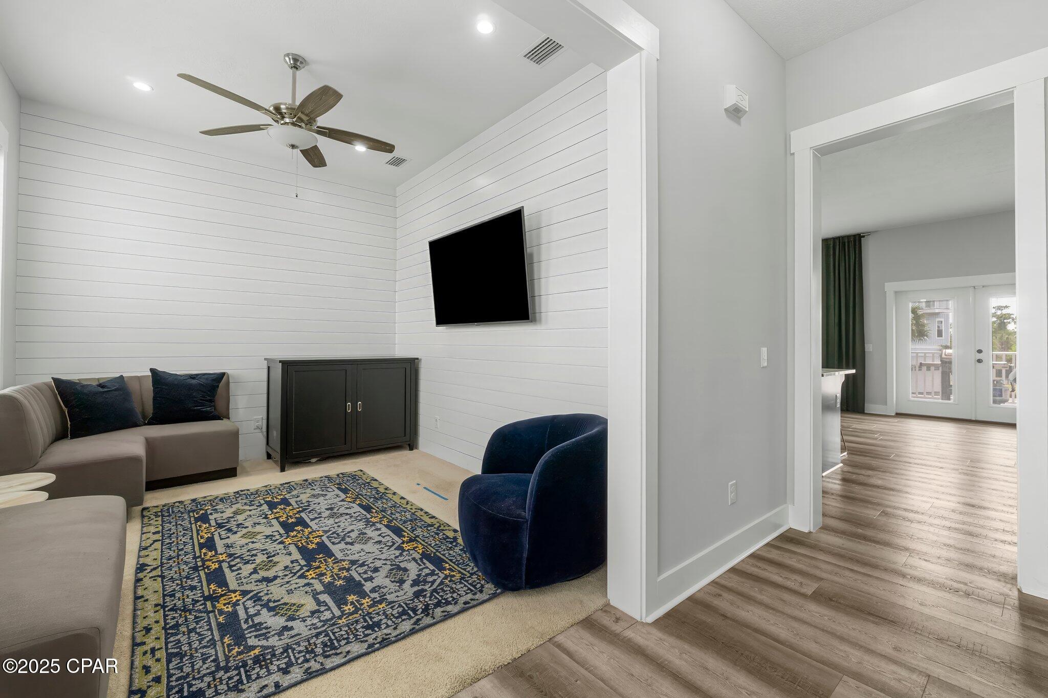 Image 24 For 936 Lighthouse Lagoon Court