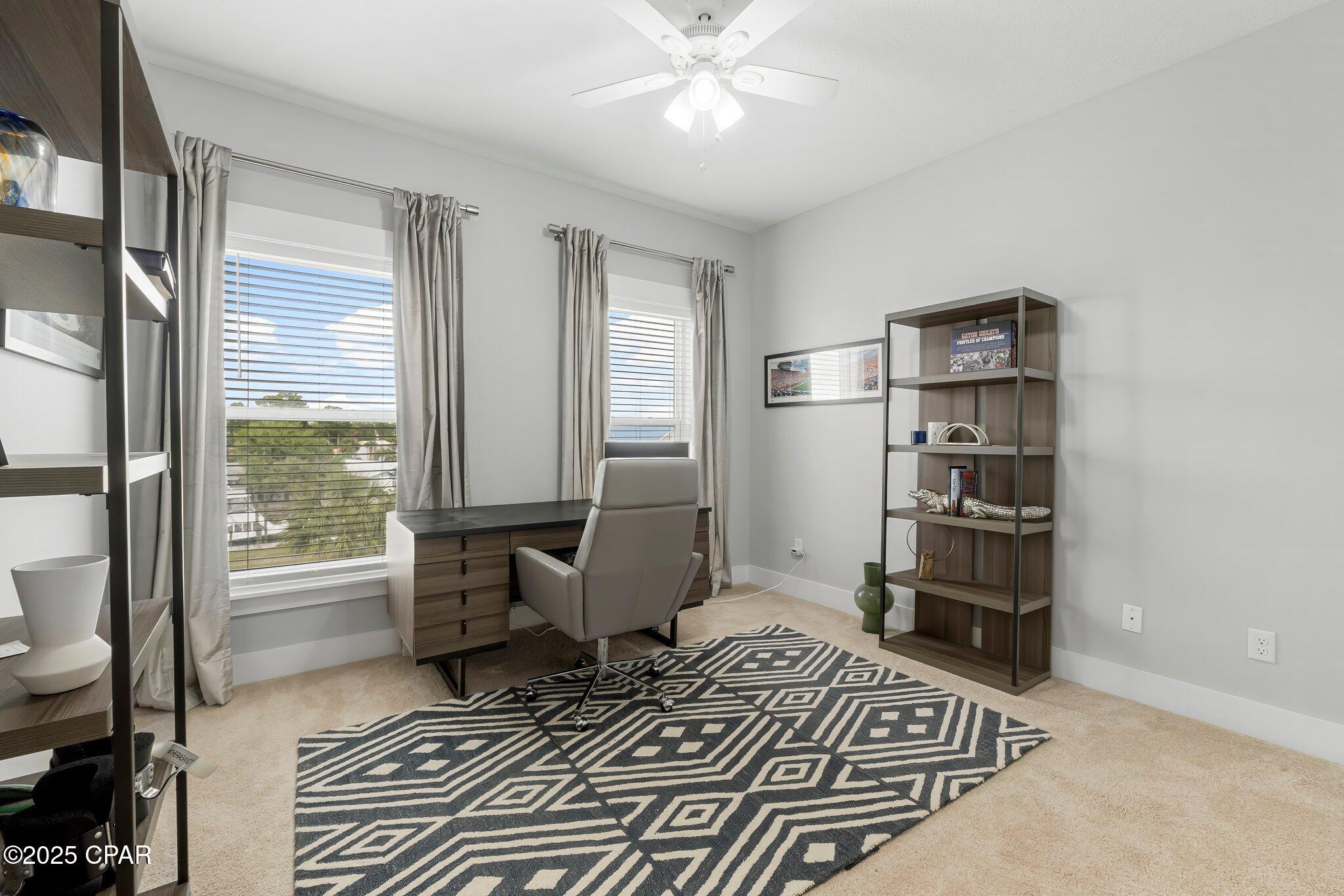 Image 29 For 936 Lighthouse Lagoon Court