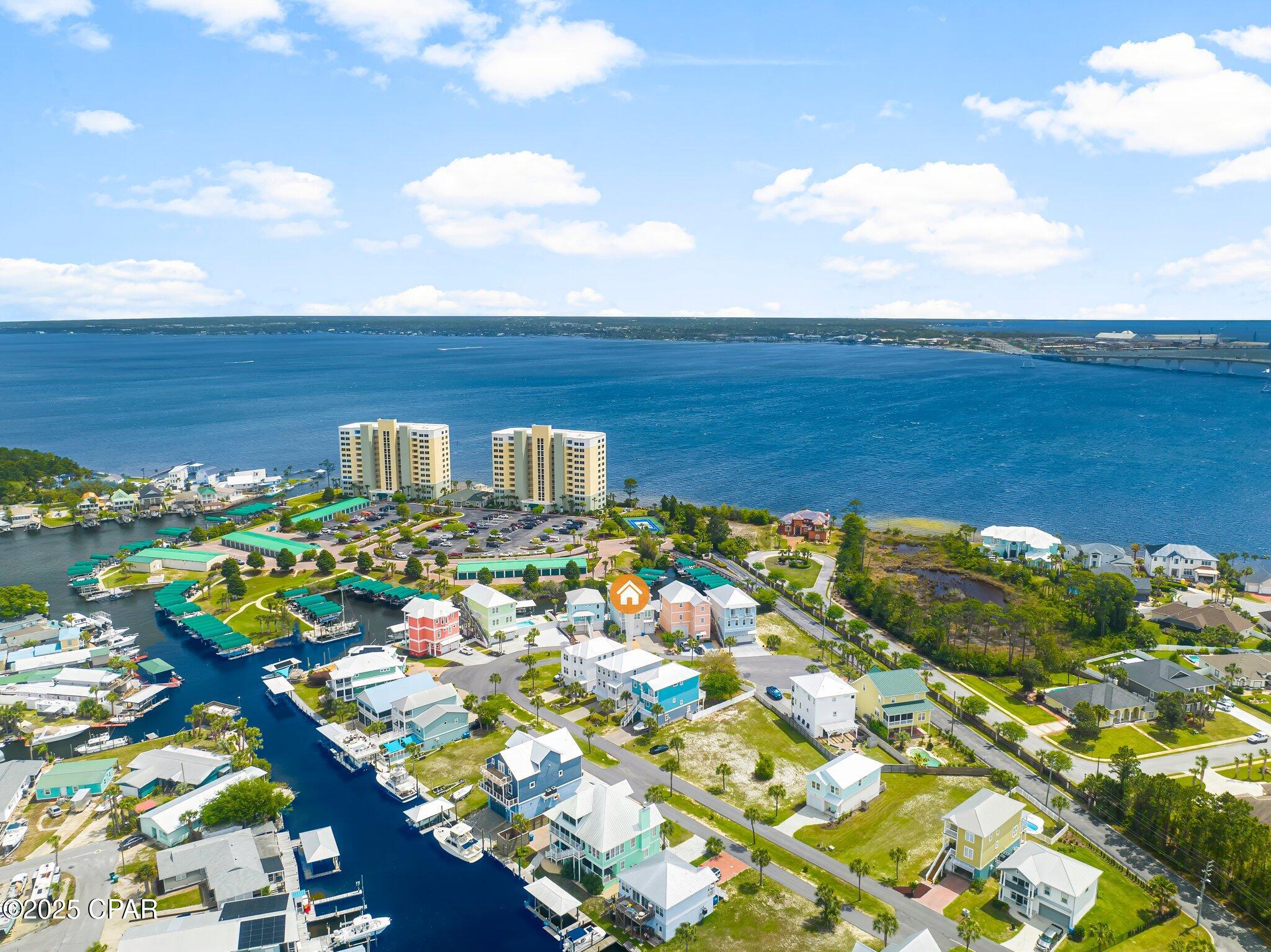 Image 3 For 936 Lighthouse Lagoon Court
