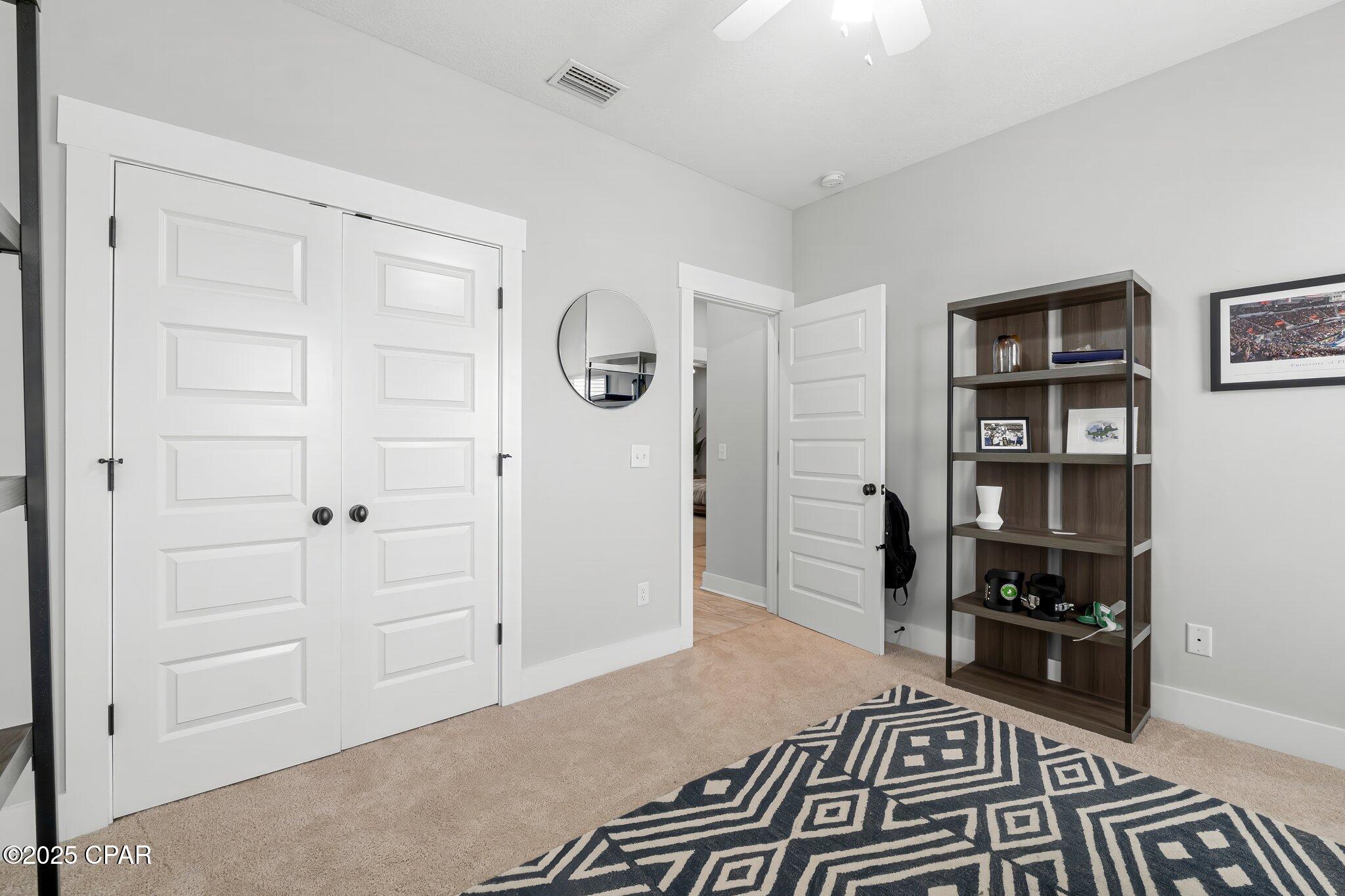 Image 30 For 936 Lighthouse Lagoon Court
