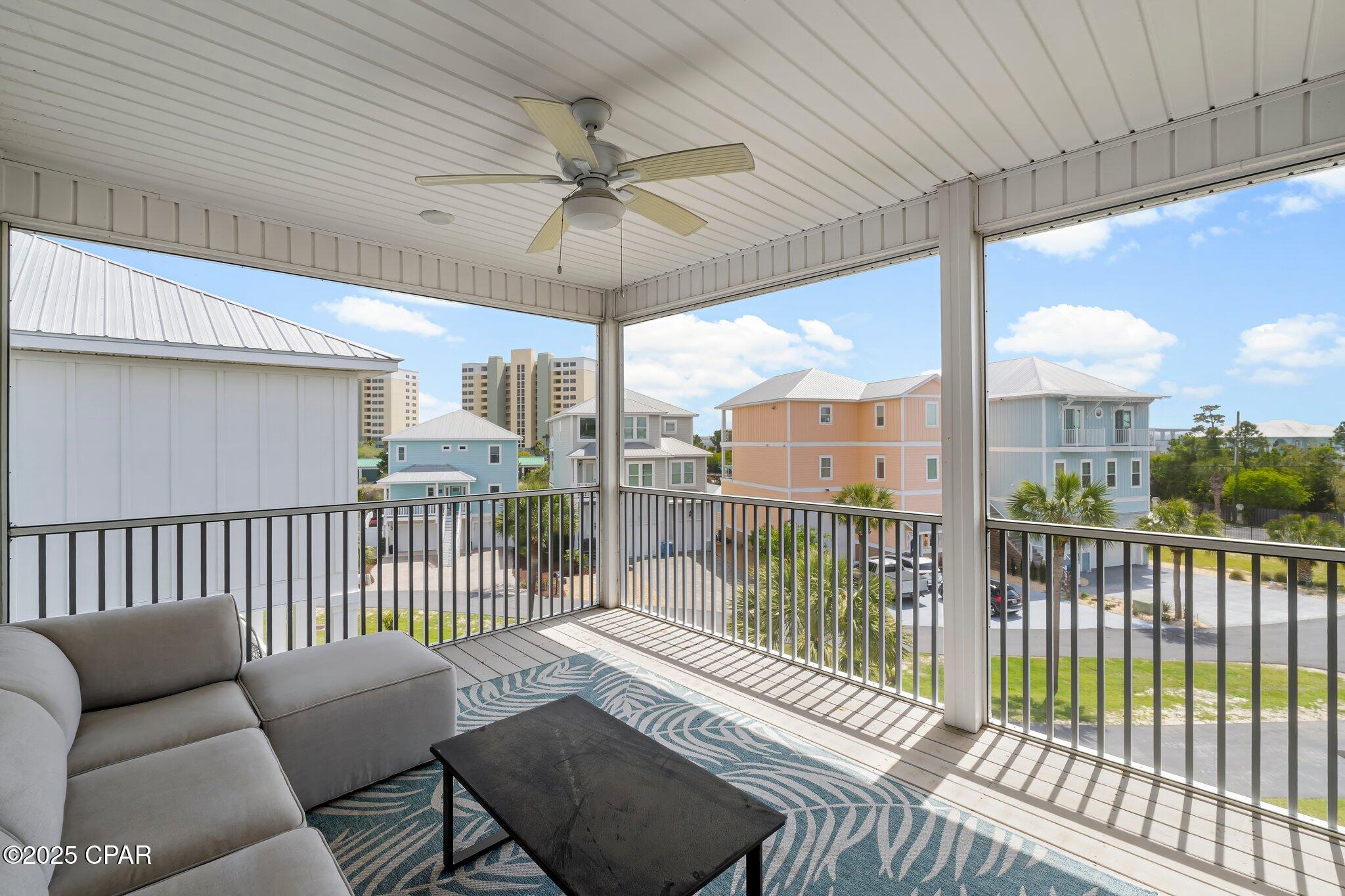 Image 31 For 936 Lighthouse Lagoon Court