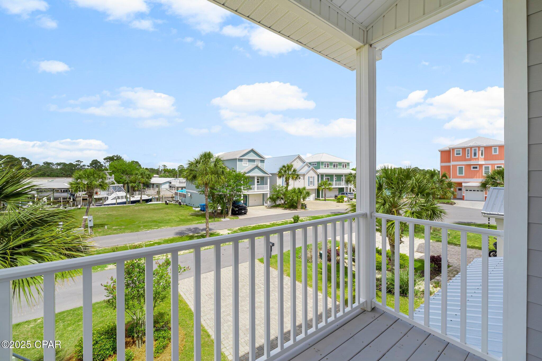 Image 36 For 936 Lighthouse Lagoon Court