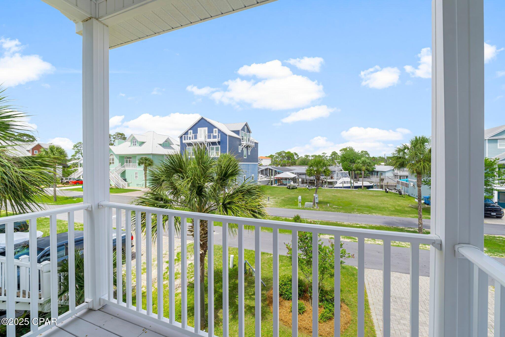 Image 37 For 936 Lighthouse Lagoon Court